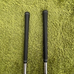 プロギア　0 TOUR ウエッジ　50度/56度２本