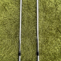 プロギア　0 TOUR ウエッジ　50度/56度２本