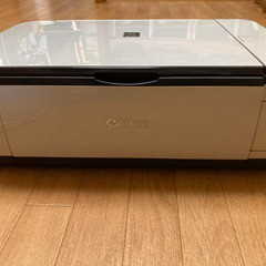 プリンター Canon MP493 中古　最終値下げ☺