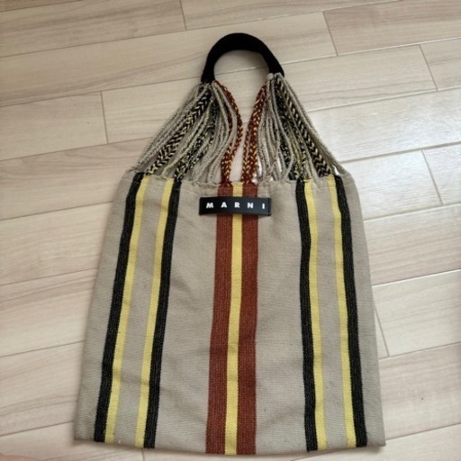 MARNI ショルダーバッグ