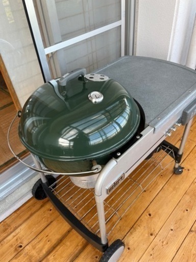 【値下げ】\nBBQグリル