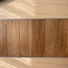 snow peak スノーピーク IGTスリム CK-180