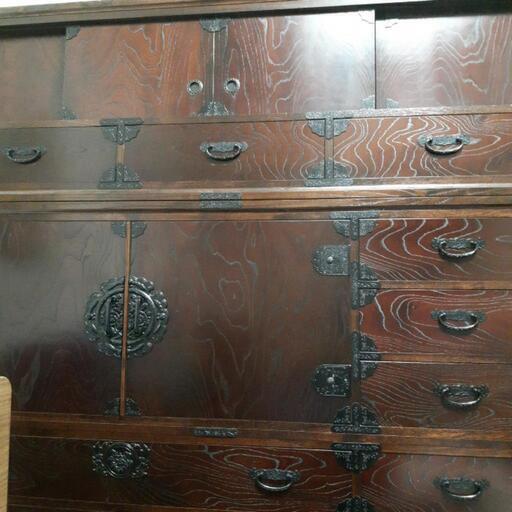 家具 収納家具