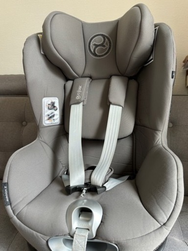 子供用品 ベビー用品 チャイルドシート