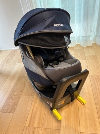 【値下げ】子供用品 ベビー用品 チャイルドシート