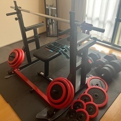 沢山の問い合わせありがとうございました。スポーツ フィットネス 