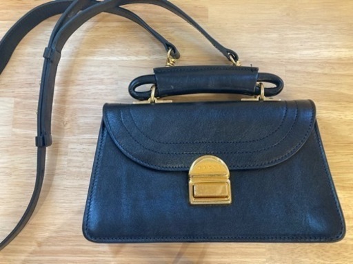 靴/バッグ バッグ ショルダーバッグ