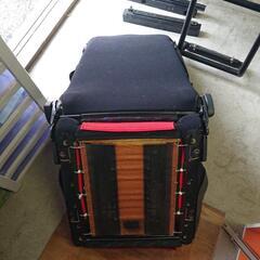 再値下げ‼️レカロシート おまけ付き