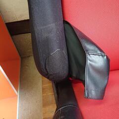 再値下げ‼️レカロシート おまけ付き