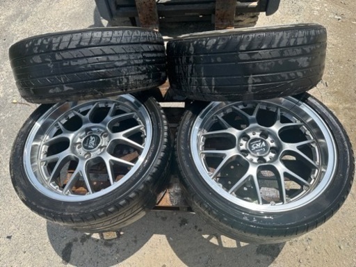 MANARAY SPORT VERTEC VR-5 EXE マナレイスポーツ VERTEC VR5 EXE XX 