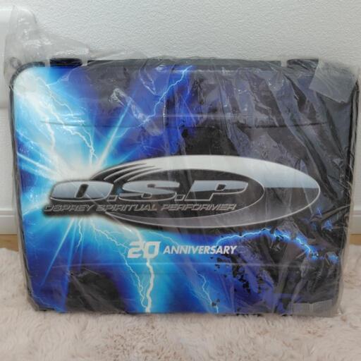 バス釣り用品新品