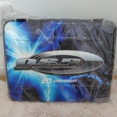 バス釣り用品新品