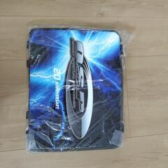 バス釣り用品新品