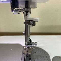 JANOME ジャノメ MODEL 767型 COSTURA 800HX 直線ミシン 職業用ミシン 手工芸 ハンドクラフト 裁縫道具 裁縫 48148-0-1