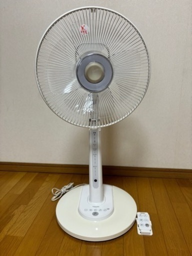 【取引中 】\n扇風機④