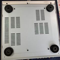 【愛品館江戸川店】DENON  PMA-CX3 2006年モデル　プリメインアンプ　お問い合わせID:132-050411-007