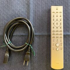 【愛品館江戸川店】DENON  PMA-CX3 2006年モデル　プリメインアンプ　お問い合わせID:132-050411-007