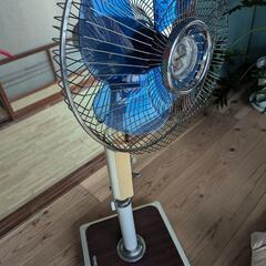 扇風機 Vintage - その他 