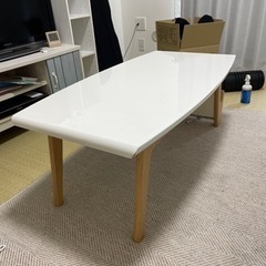 家具 オフィス用家具 机