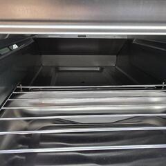 お取引者確定ビルトインコンロ