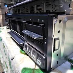 お取引者確定ビルトインコンロ