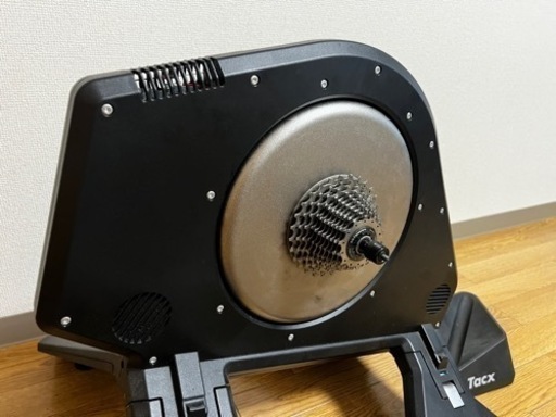 サイクルトレーナー ローラー Tacx」の人気商品一覧 | 安い商品を通販