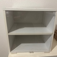 家具 収納家具 食器棚