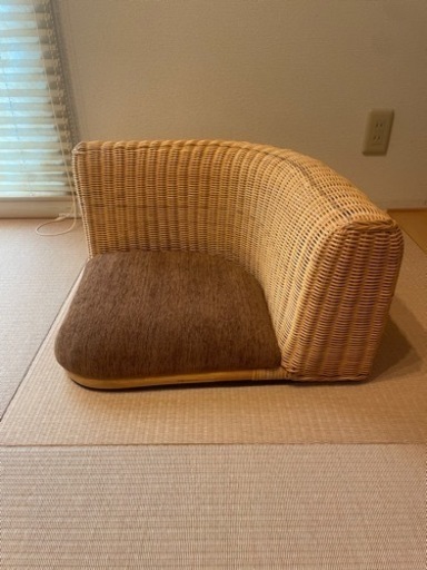 家具 椅子 座椅子