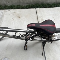 メリダ-MERIDA- クロスバイク 300 シティバイク 自転車