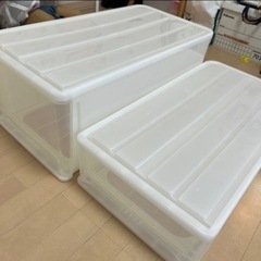 家具 収納家具 収納ケース