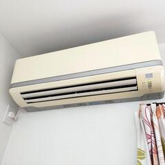 18畳用エアコン