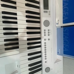 ELB-02ヤマハエレクトーン2016年製