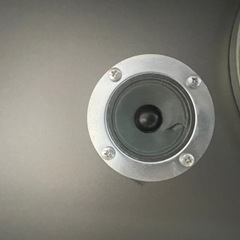 ELB-02ヤマハエレクトーン2016年製