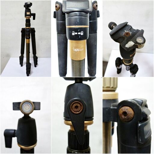 【昭和レトロ】Canonキャノン　FTb 一眼レフカメラ・レンズ等　セット！！ 昭和レトロ】Canonキャノン FTb 一眼レフカメラ・レンズ等 セット