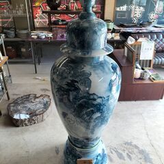 有田焼金龍窯 金彩紅葉絵 珈琲碗 | 金龍窯 -有田焼工芸美術品窯元-