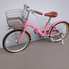 SCALAREの中古が安い！激安で譲ります・無料であげます｜ジモティー