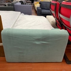 軽トラ無料貸し出し】【dreambed】【シングルベッド】【トレファク所沢店】
