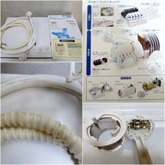 パナソニック 食器洗い乾燥機 NP-TH2-W 動作良好 2019年製 5人用 食器