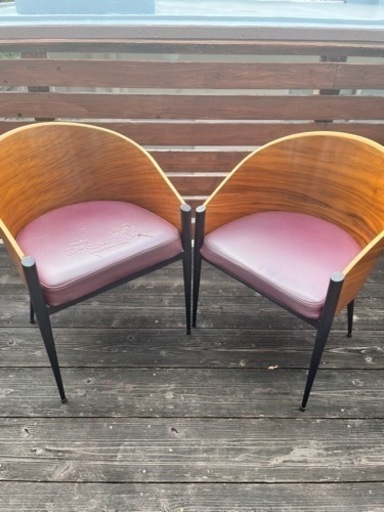 家具 椅子 ダイニングチェア