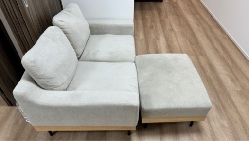家具 ソファ 3人掛けソファ