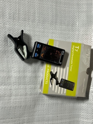 エリオスギター セット Elioth Revolution アコースティックギター