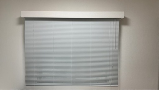 家具 カーテン、ブラインド