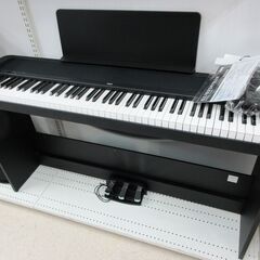 愛知県 電子ピアノと椅子のセット kawai cn24 日進市 愛知県 電子ピアノと椅子のセット kawai cn24 日進市