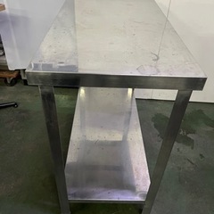 作業台900x450x800