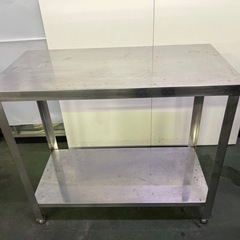 作業台900x450x800