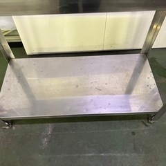 作業台900x450x800