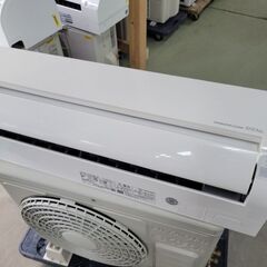 2020年製❕ エアコン探すなら「 リサイクルR 」❕ 主に6畳用❕