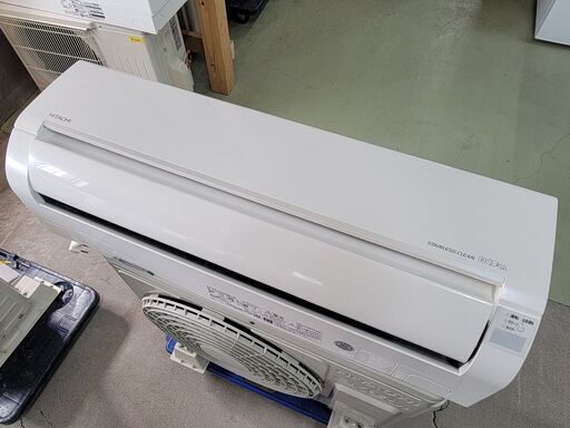 取付標準工事配管4m税込。美品 CORONA コロナ CW-1620 窓枠エアコン 工事不要 2019年 48250-2-020。6-8畳2018年式シャーププラズマ 取付標準工事配管4m税込。【決定】2020年ウインド形エアコン。6-8畳2018年式シャーププラズマ