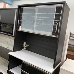 ニトリ ポスティア 100の中古が安い！激安で譲ります・無料であげます  