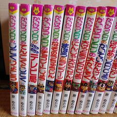 湘南乃風DVD7点HAN-KUNDVD5点セット